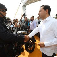 Gobierno de Yucatán estima ahorrar 100 mdp al año con plan de austeridad