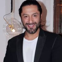 Detenido el bailarín Rafael Amargo por organización criminal y tráfico de drogas