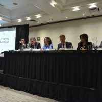 ONU y CNDH repudian pretensión de perpetuar presencia del Ejército en las calles