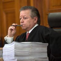 La SCJN atrae caso de matrimonio gay que pretende adoptar a menor nacido bajo técnica asistida
