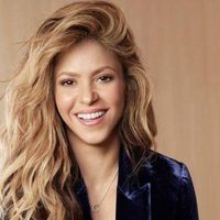 ¡En el ojo de la tormenta! ¿Qué pasó entre Shakira y Anuel AA? ¡No paran de criticarla!
