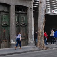 "Las mafias se combaten con transparencia": Raffaele Cantone