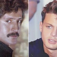 ¡TRAUMÁTICO! Revelan el peor daño que Luis Miguel recibió de su propio padre. ¡Peor que en la serie!