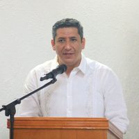 Gobierno de Oaxaca realiza operativos para evitar que tomen control los cárteles