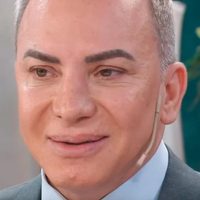 ¡Preocupado! Flavio Mendoza contó cómo transita la crisis económica y fue contundente con un detalle