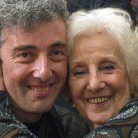 “Volvé a pensarlo”: Abuelas de Plaza de Mayo lanzó una nueva campaña para encontrar a sus nietos