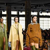 El clásico de moda de los 70 regresa con todo: promete ser la prenda favorita y más fácil de combinar de tu placard