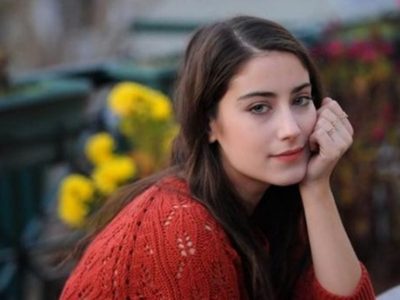 La revelación de la protagonista de "Amor de Familia" que emocionó a los fans
