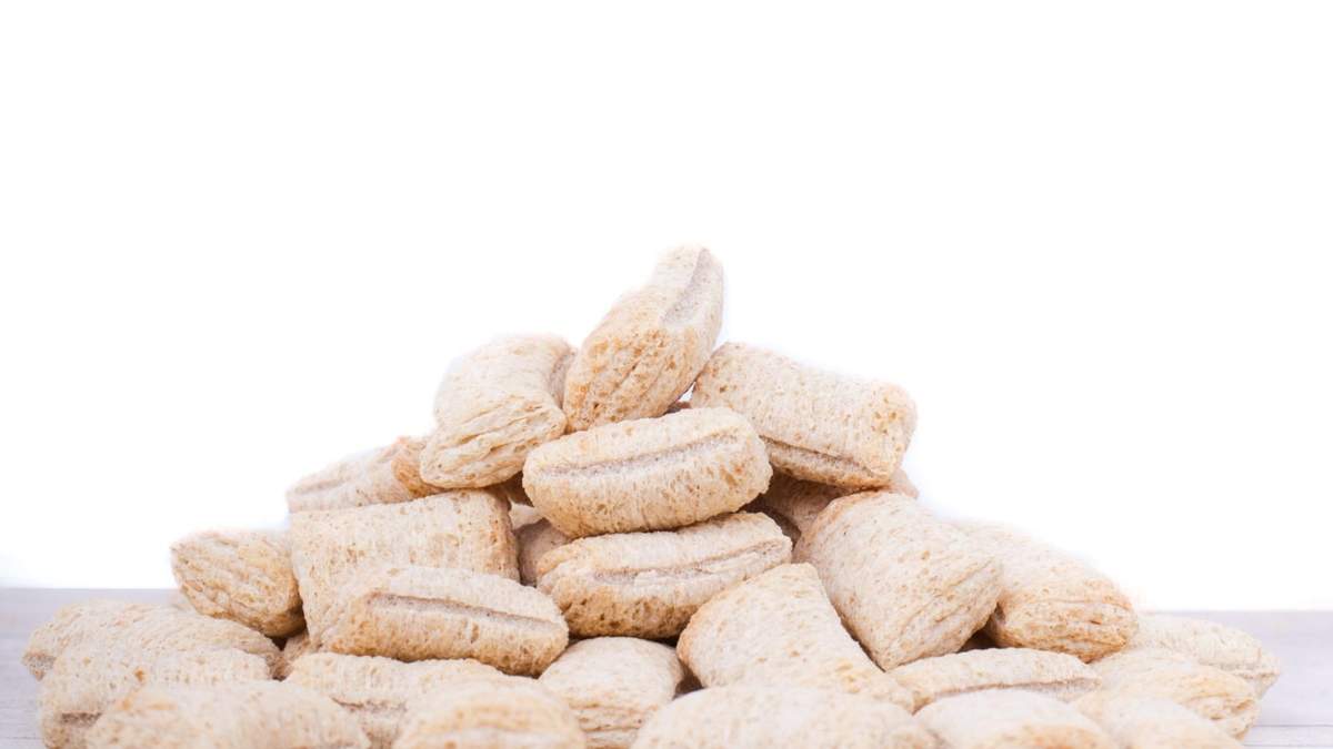 Alimentos. Fuente: (Instagram)