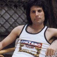 Nunca lo entendió: la falsa idea de Freddie Mercury que pudo haber cambiado su destino