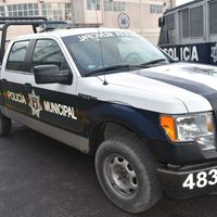Alcalde de Chalco denuncia amenazas por operativos de seguridad y pide refuerzos a la Sedena