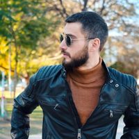 "Todavía no caigo": Nico Occhiato y una tremenda sorpresa en medio de la cuarentena