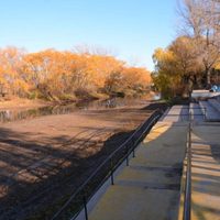 Insisten en el pedido de crear un Ministerio de Ambiente en la Provincia del Neuquén