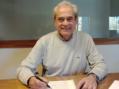 Quieren construir un shopping abierto en Neuquén
