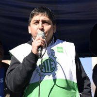 Grieta sanitaria en Neuquén: los trabajadores autoconvocados retrucaron el ninguneo de Quintriqueo