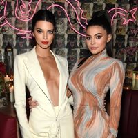 ¡Ya no aguantan! El descargo de Kendall y Kylie Jenner sobre la cuarentena. ¿Enfrentarán la ley?