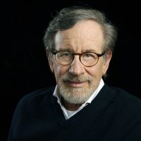 ¿¡Es real!? Steven Spielberg, la máquina de hacer dinero ¿Cuánto gana? ¡Enterate!