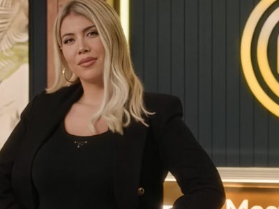 Maltratos y favoritismos: ex participantes de "MasterChef Celebrity" exponen el lado b del programa