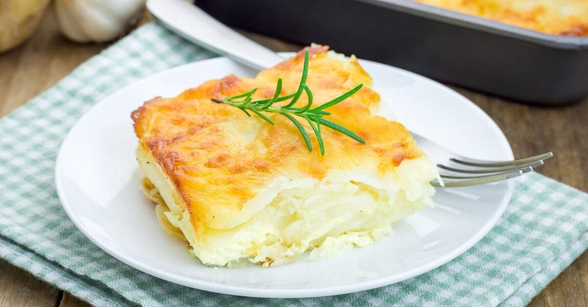 Receta. Fuente: (X)