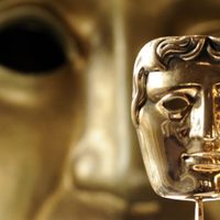 Otro cambio: Los premios BAFTA incluirán a las películas que no llegaron al cine. ¿Cómo es posible?