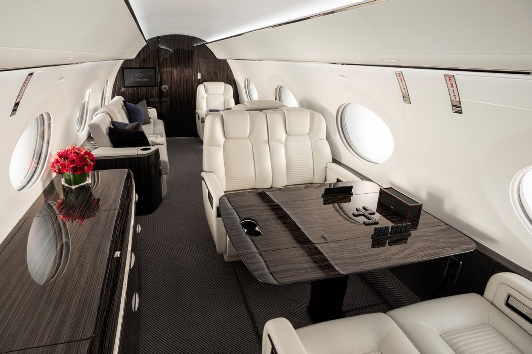 01_interior