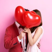 Melosos a más no poder: estos 3 signos del zodiaco son los "romanticones" del horóscopo