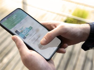 Cuáles son los supermercados que tendrán descuento del 20% con Cuenta DNI