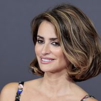 3 cortes de cabello en capas para mujeres +50 que rejuvenecen y dan un aire fresco a tu rostro