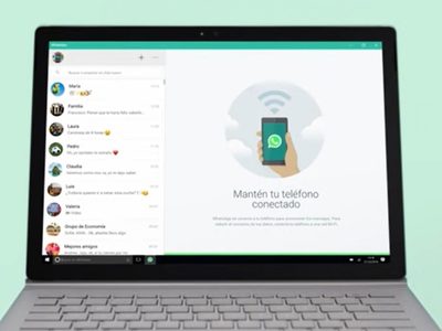 WhatsApp prepara un plan de suscripción para las empresas vinculado al modo multidispositivo