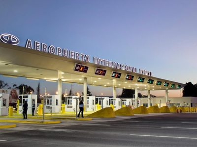 Banco Central: denunciaron a las autoridades por prohibir la venta de pasajes en cuotas