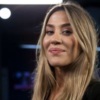 “Hemos saldado muchas deudas”: Jimena Barón contó toda la verdad sobre su presente con Osvaldo
