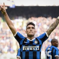 La lista de seis nombres que el Barcelona ofrecería por Lautaro Martínez
