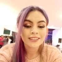 Heidy, madre de tres menores, fue asesinada dentro de su hogar en Zacatecas