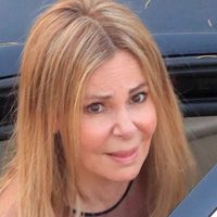 Mediaset falta el respeto a Ana Obregón y se arma un escándalo virtual