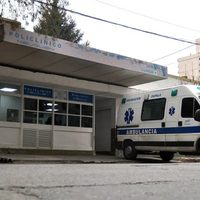 Policlínico Neuquén le cortó la cobertura de guardia a afiliados del ISSN por una deuda