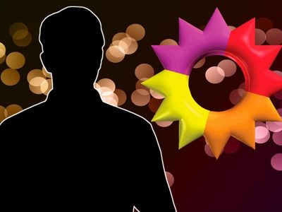 El portazo de El Trece a un querido ciclo y la llegada de una figura que dará de qué hablar