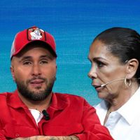 Kiko Rivera destrozó a Isabel Pantoja frente a toda España: "Debería sentir vergüenza"