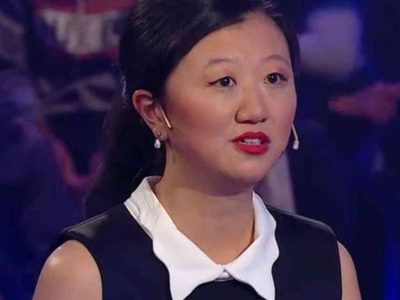 "Me perturbó": la dolorosa denuncia de Karina Gao tras superar el coronavirus