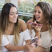 El esperado ‘modo oscuro’ en WhatsApp ya está por llegar
