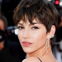 ¡Quién lo diría! Ursula Corberó muestra su talento oculto a horas del estreno de "La casa de papel"