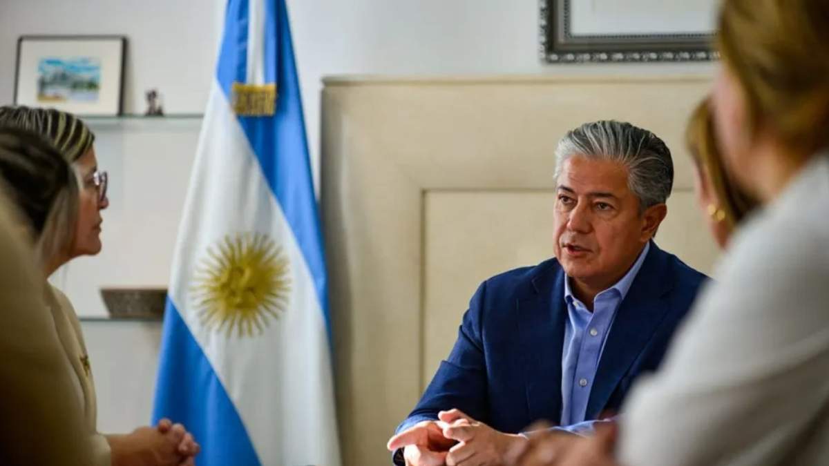 La EPET 24 comenzó a funcionar en el año 2020 y actualmente tiene una matrícula de 474 alumnos. Fuente: (Neuquén Informa)