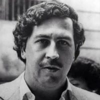 Hermana de Pablo Escobar revela qué decía el testamento que dejó el narcotraficante