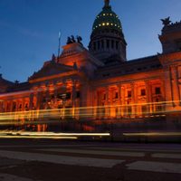 Abogadas proponen prohibir el lenguaje inclusivo en Argentina