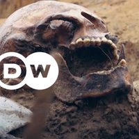 Identidad para los caídos