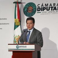 Sin modificaciones, presentan dictamen de reforma electoral en Comisiones Unidas de Diputados