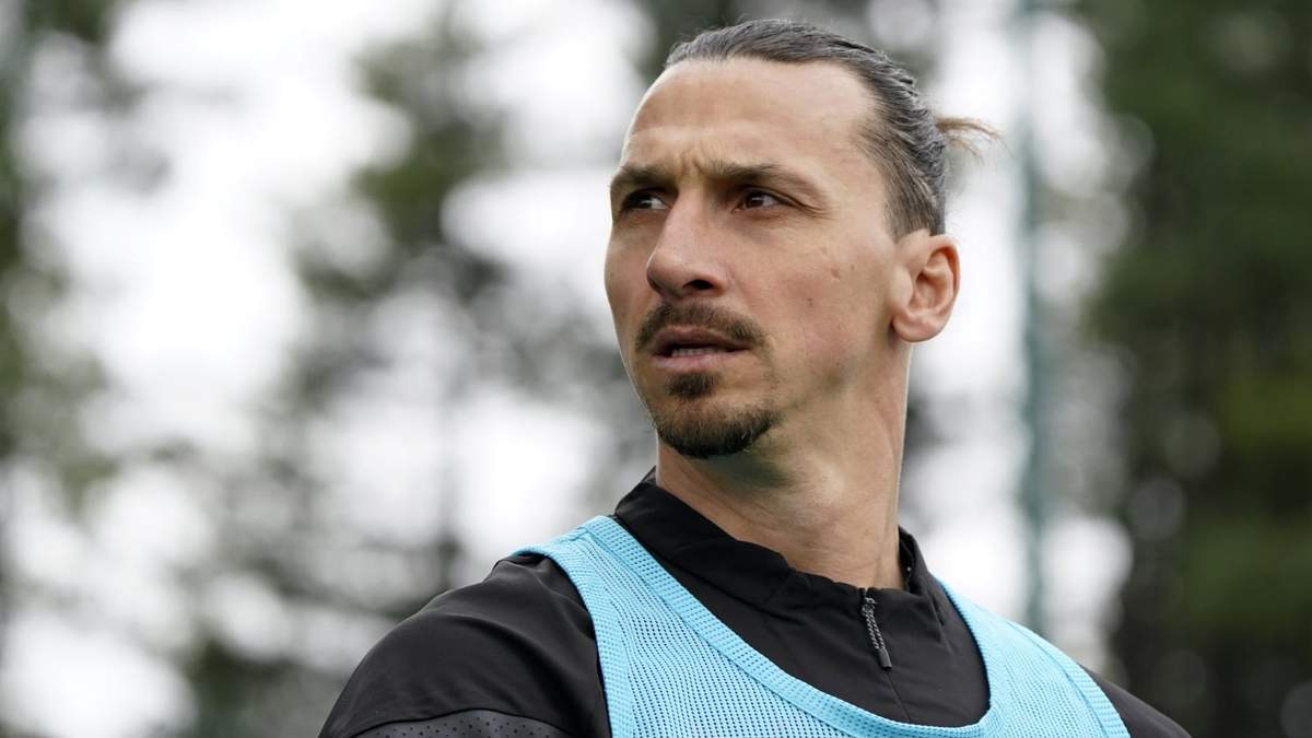 El futbolista