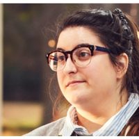 “Me permito volar”: lejos de las cámaras, así es hoy la vida de Agustina Fontenla de Bake Off