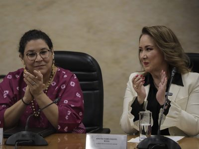 SCJN analizará propuestas de ministras para que el CEPJF reanude proceso de elección judicial