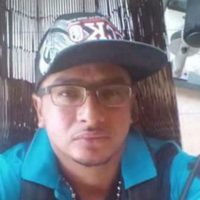 En Guerrero, la Familia Michoacana anuncia irrupción en Petatlán para enfrentar a banda de "El Ruso"