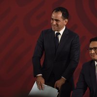 Hacienda calcula beneficios por 100 mil millones de pesos por acuerdo sobre Afores